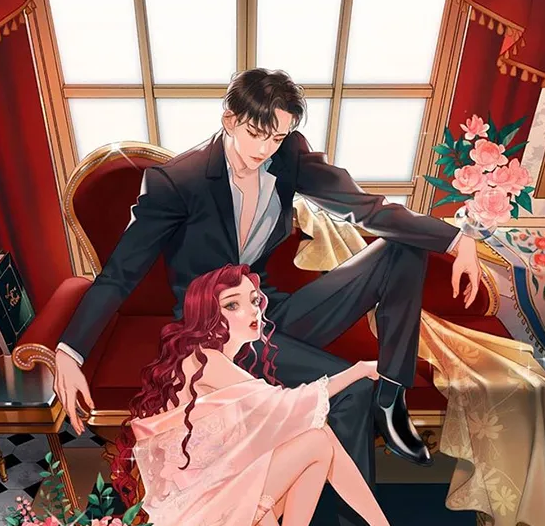 1597896910491552.png image.png