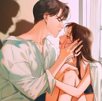 简短的微信情侣名字 情侣微信名字一对简洁