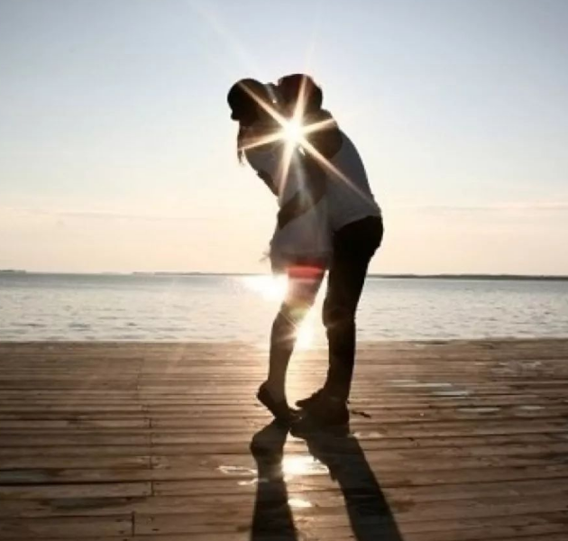 1598020792622110.png image.png