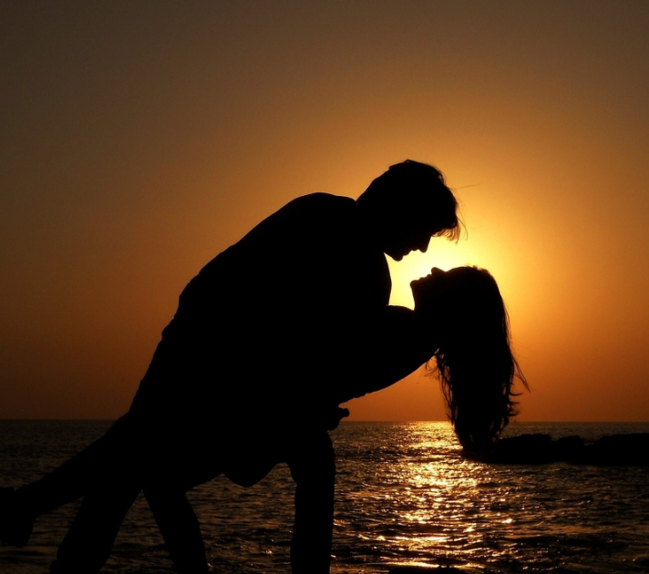 1598029510353678.png image.png