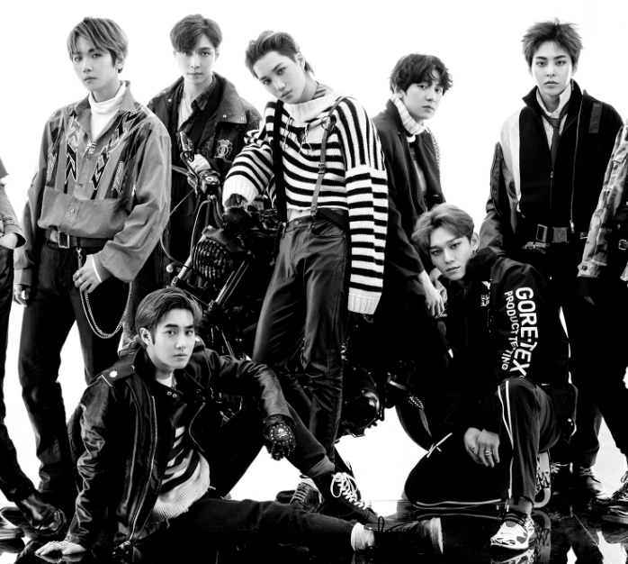 1598029728332205.png image.png