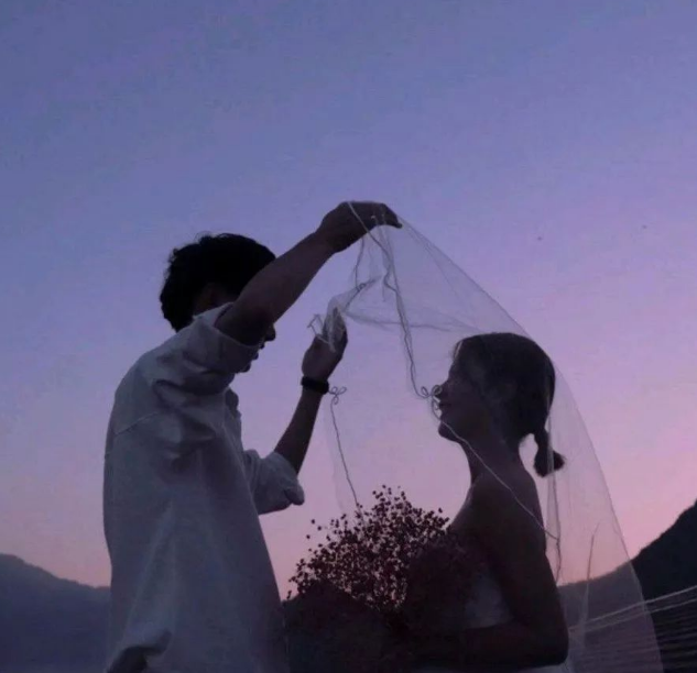 1598029800510787.png image.png