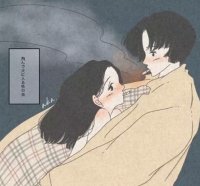 幸福男人用的网名 男人幸福美满的微信网名