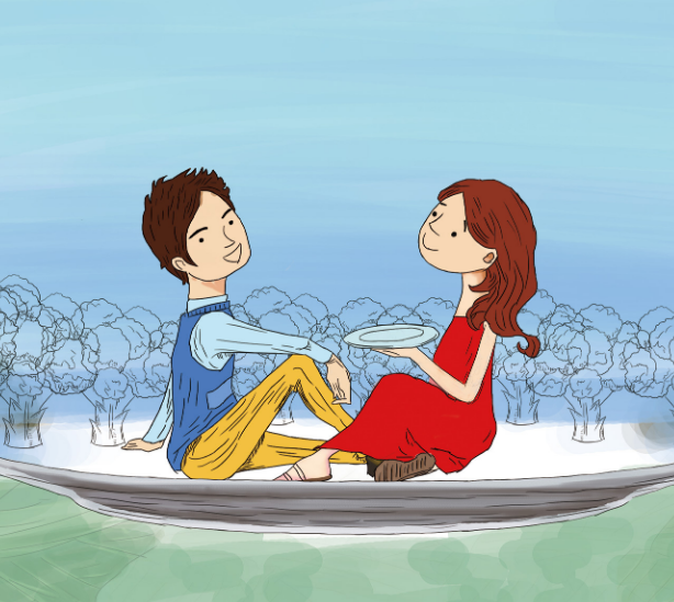 1598029975133716.png image.png