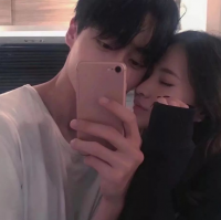 网名女生霸气冷酷好听