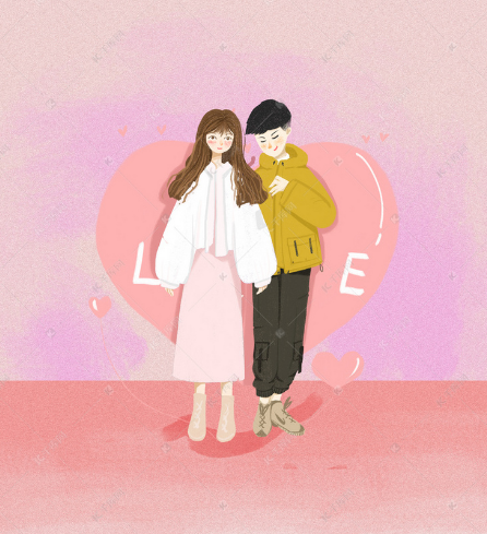 1598031052806888.png image.png