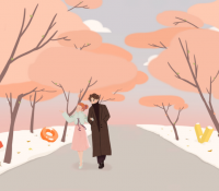 2022超级好听的QQ网名