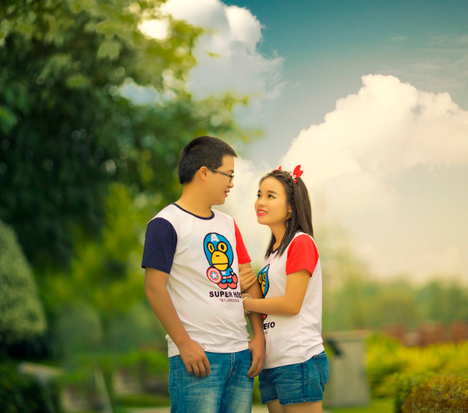 1598031328437805.png image.png