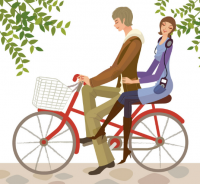 带符号的名字霸气 带特殊符号的名字