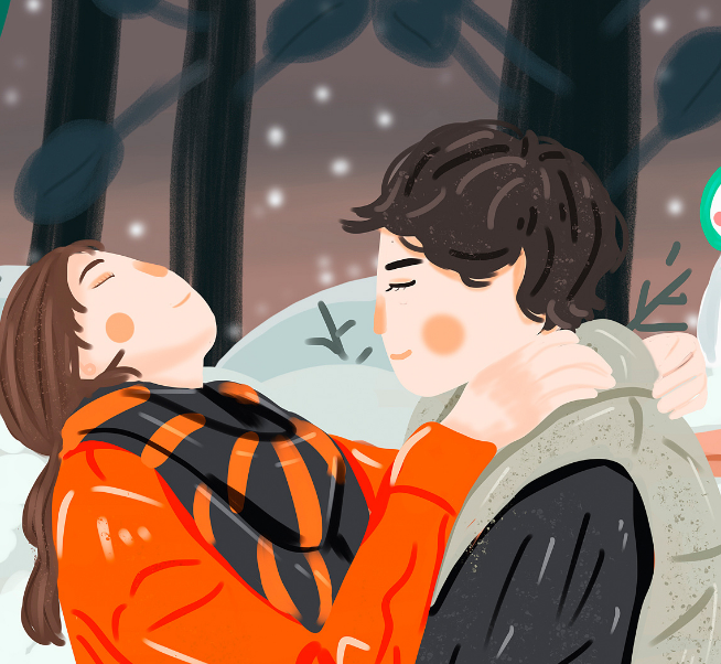 1598031598112209.png image.png