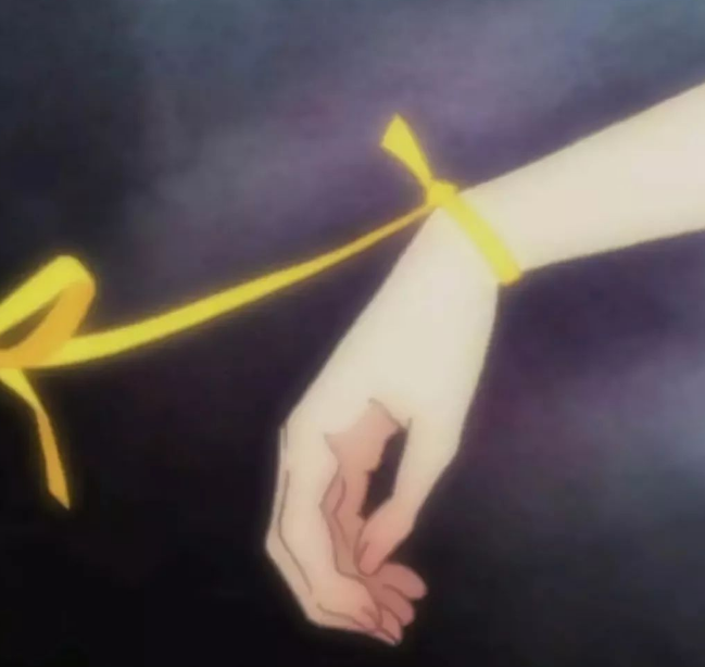 1598031783332377.png image.png