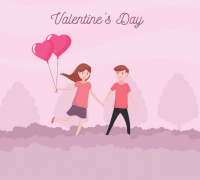 情侣幸福网名一对 代表不分离的情侣网名