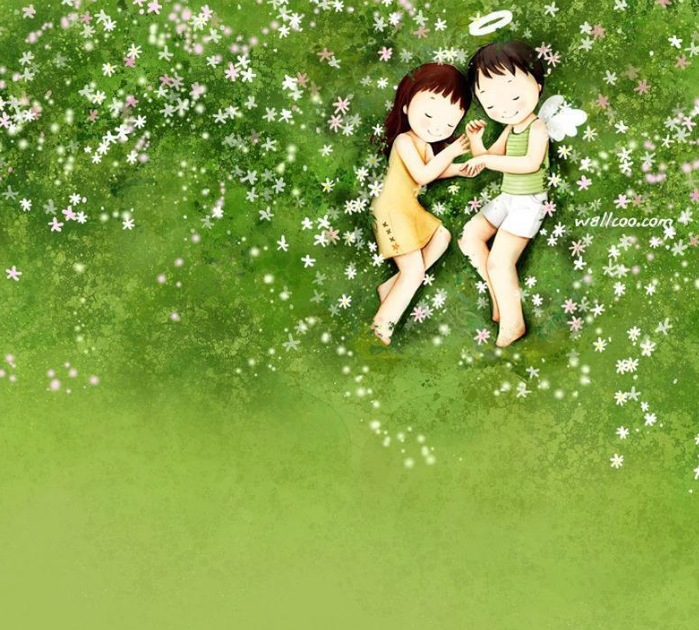 1598032038989042.png image.png