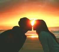 比较长的情侣网名 情侣网名个性长一点的