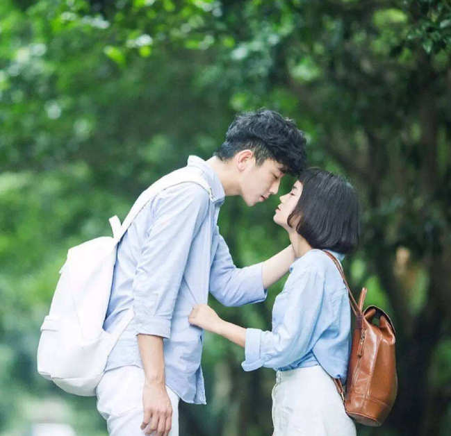 1598032084470810.png image.png