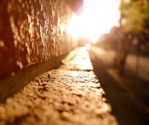 1598106832134142.png image.png