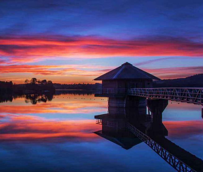 1598107391136729.png image.png