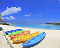 女生网名简单霸气冷酷 最时尚最炫酷的网名