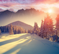 洋气有创意个性的网名