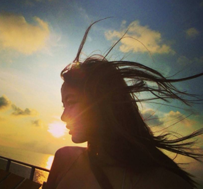 1598108124880817.png image.png