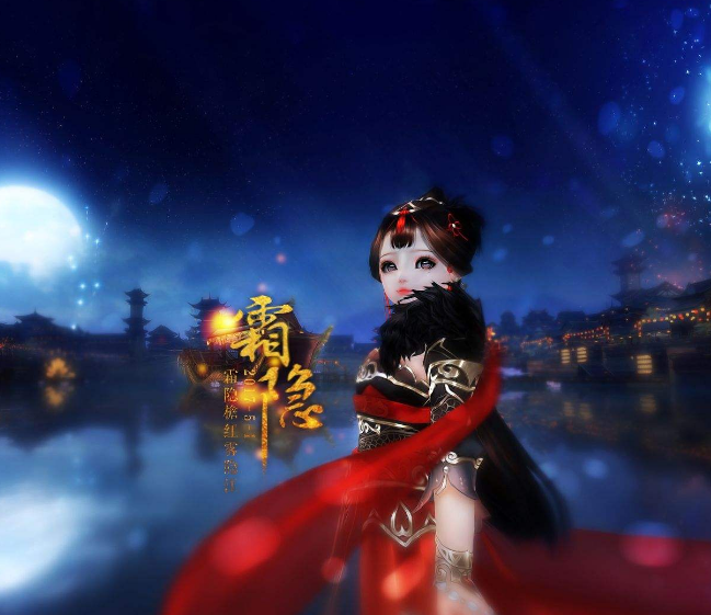 1598108272335045.png image.png