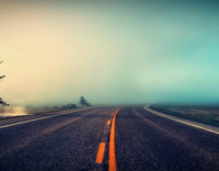 男生短网名 网名男简单好听