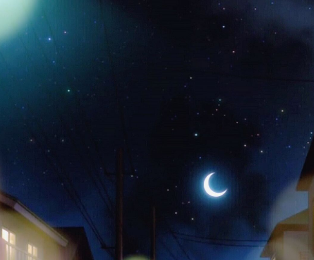 1598108715435094.png image.png