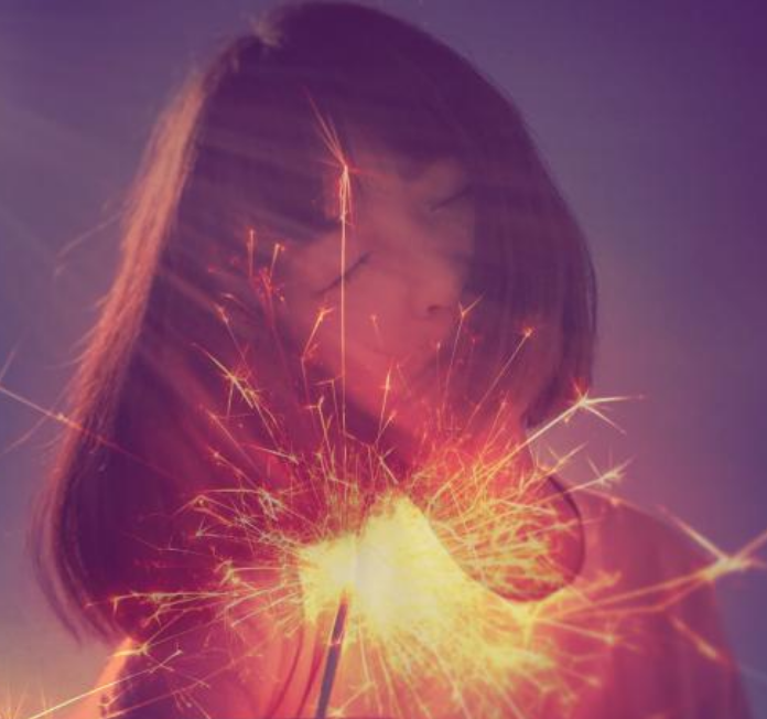 1598109286125997.png image.png