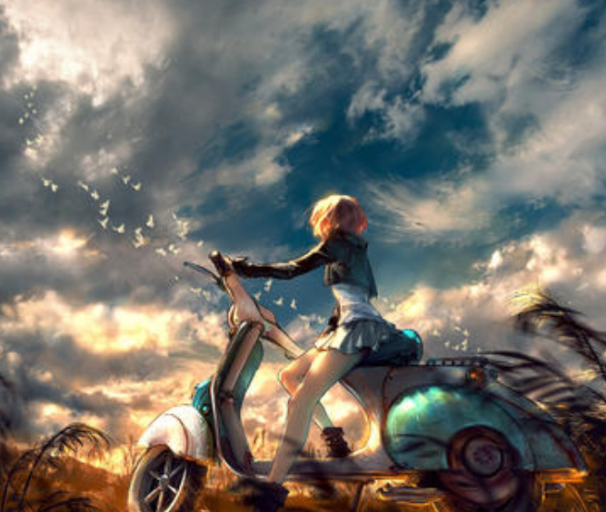 1598109481355012.png image.png