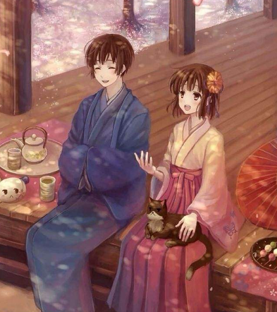 1598109629881592.png image.png