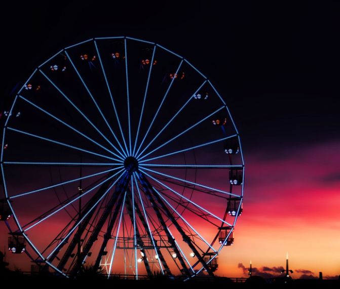 1598109643426272.png image.png