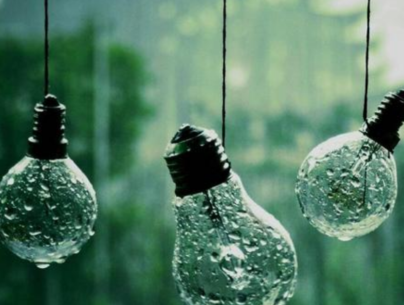 1598109909163004.png image.png