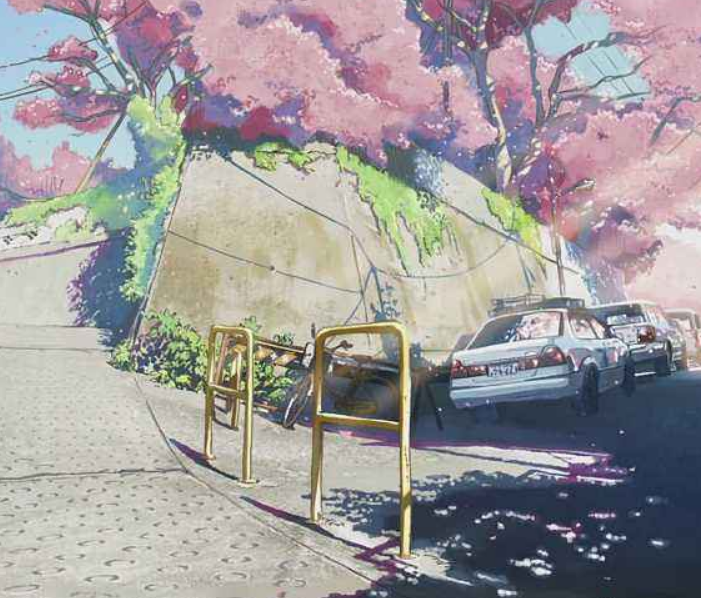 1598111691374376.png image.png