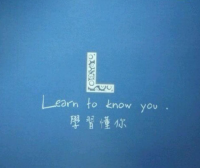 昵称女生简短好听可爱清纯网名