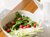 有气质有女人味的网名