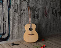 有诗意的微信情侣名字