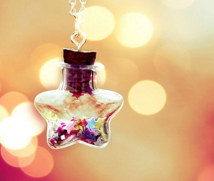 1598112902389050.png image.png