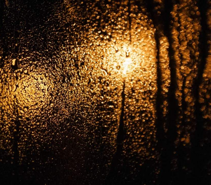 1598112925674781.png image.png