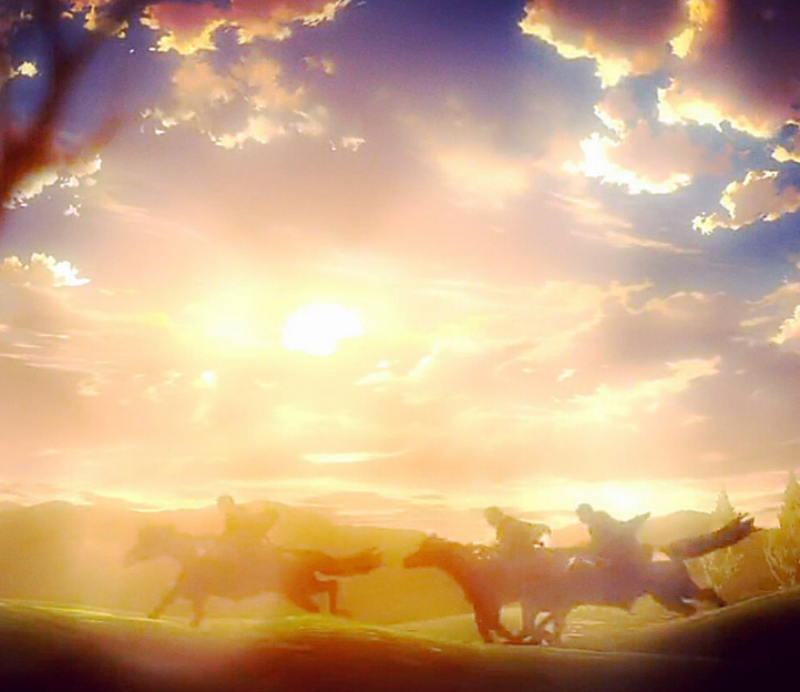 1598113095720567.png image.png