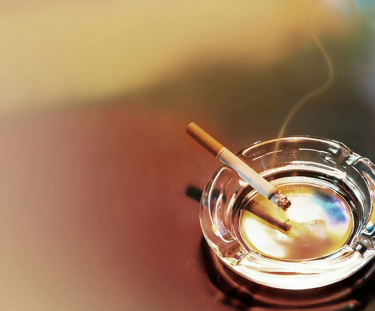 1598113296946010.png image.png