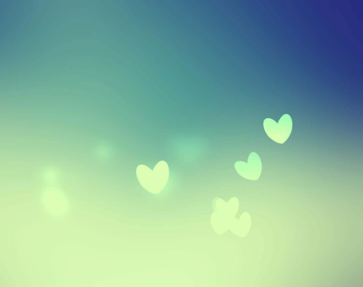 1598113662133312.png image.png