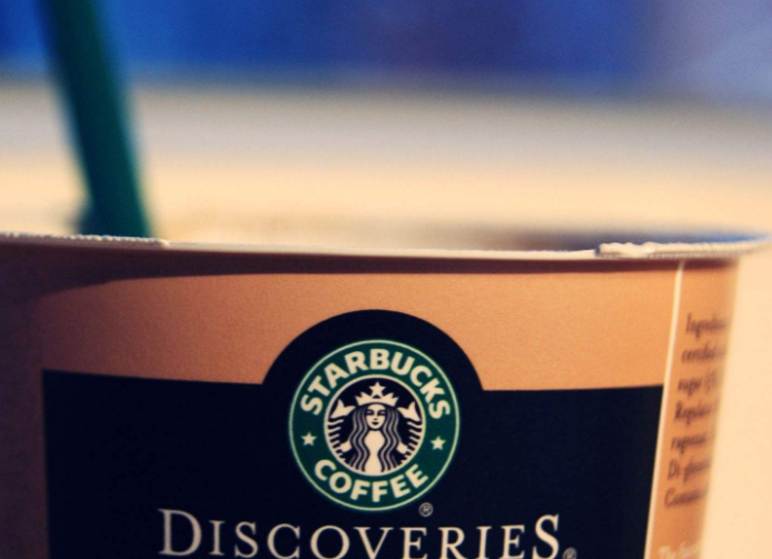 1598113676105578.png image.png