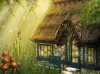 90后情侣微信网名 非常逗的微信名情侣专用一对