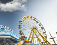 非常有意义的情侣名 有含义的2个字的情侣网名