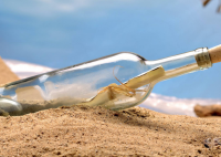 情侣网名成熟稳重简单