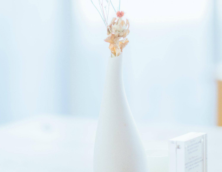 1598114983130648.png image.png