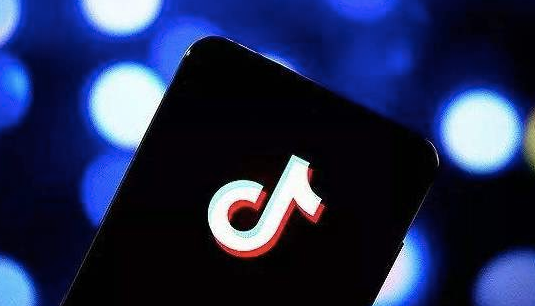 1598179748110260.png image.png