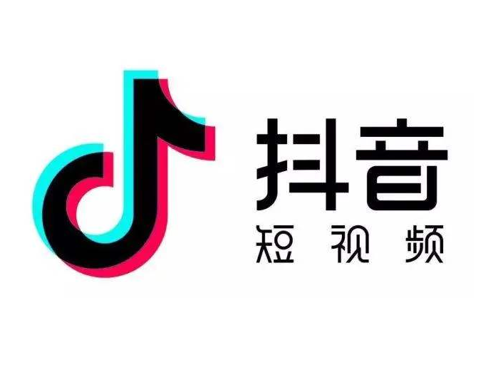 1598179763270712.png image.png