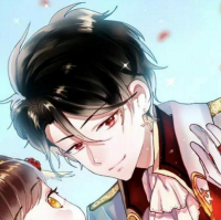 好听又顺口情侣网名 读起来非常顺口的情侣网名