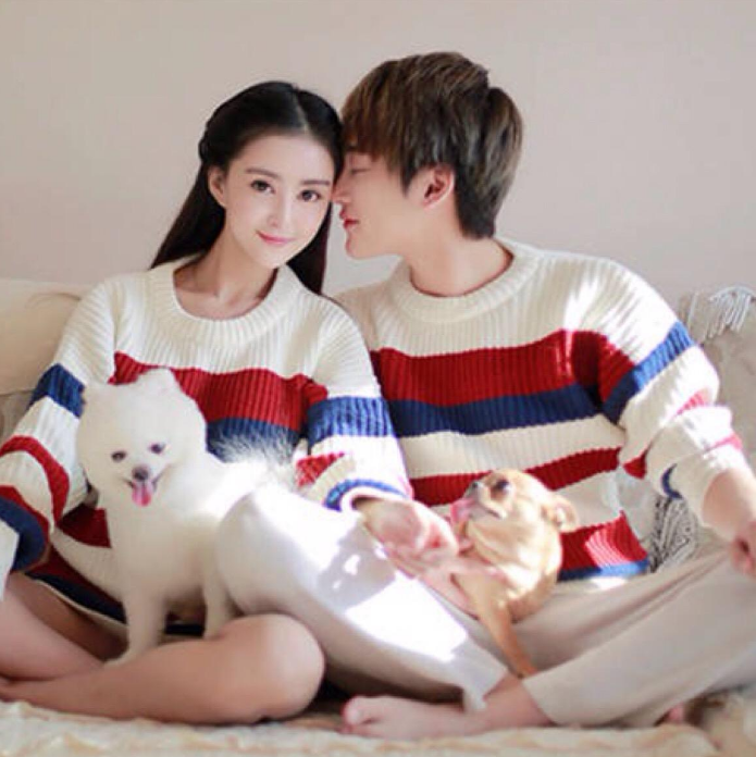 1598179872275962.png image.png